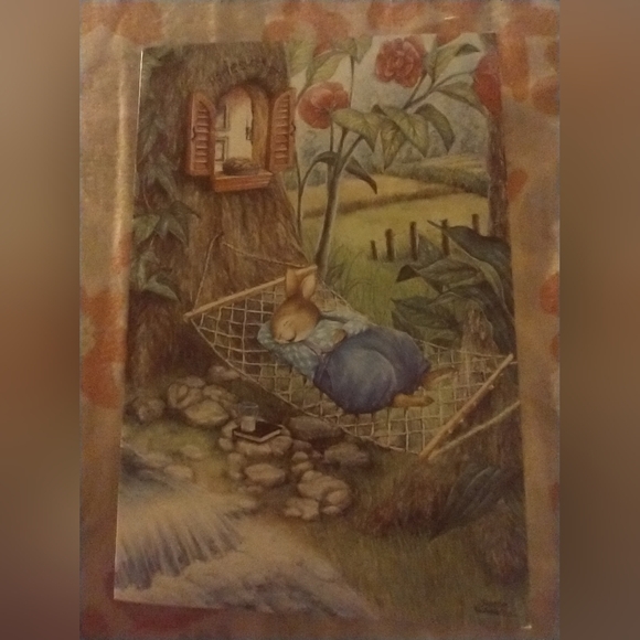 Stationary set- Note cards, envelopes & keepsake boxes - Picture 10 of 16